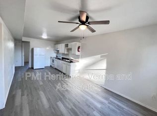 606 Virginia St APT 102, Springdale, AR 72764