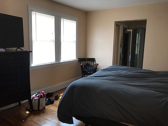 5th image of 16 Bonwood St #2