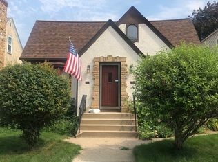 5339 34th Ave S, Minneapolis, MN 55417