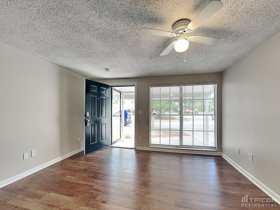 509 Highview Cir N Brandon FL Zillow