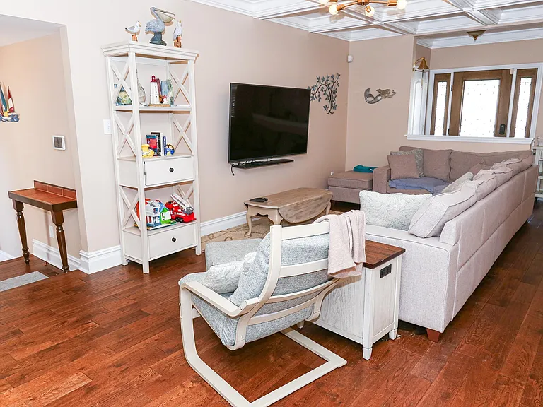 5216 Waterview Dr — Photo 55
