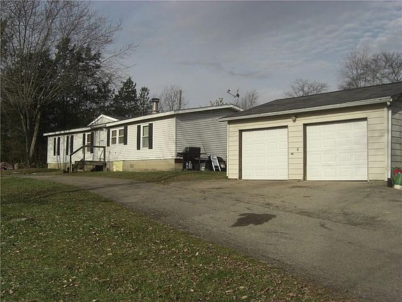 3rd image of 9840 Mechanicsburg Catawba Rd