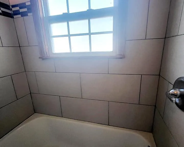 1546 Locust St — Photo 16