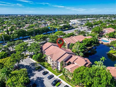 8721 Wiles Rd APT 103, Pompano Beach, FL, 33067