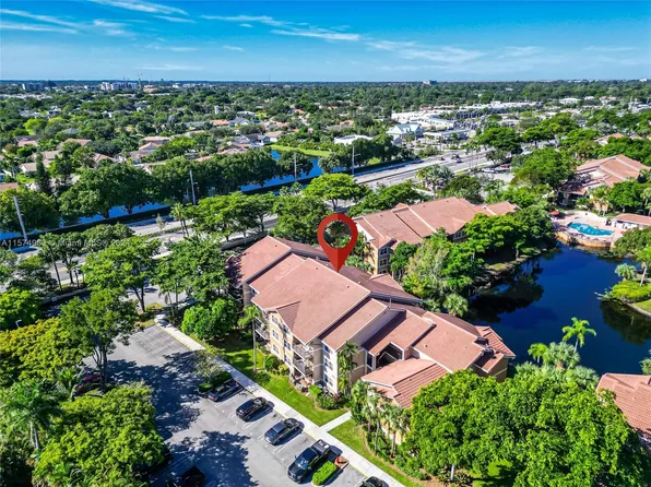 8721 Wiles Rd APT 103, Pompano Beach, FL 33067