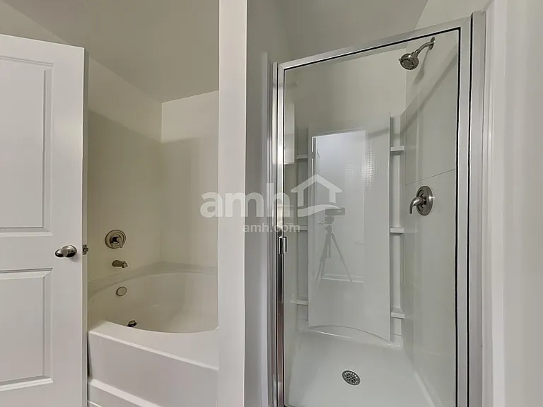 7121 Lawgiver Cir — Photo 13