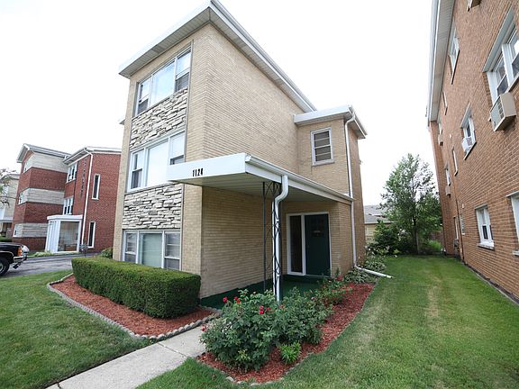 2nd image of 1124 Arnold Ct