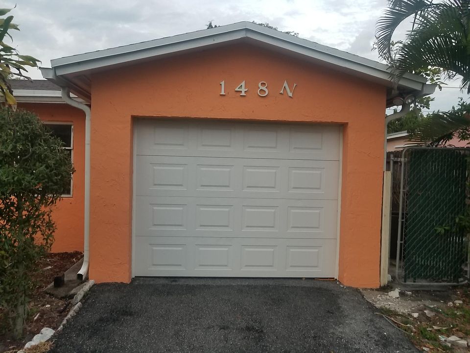 1st image of 148 N Robbins Dr