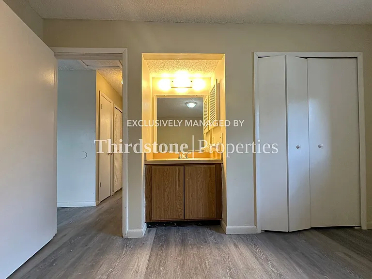 5128 Westchase Ct #4 — Photo 8