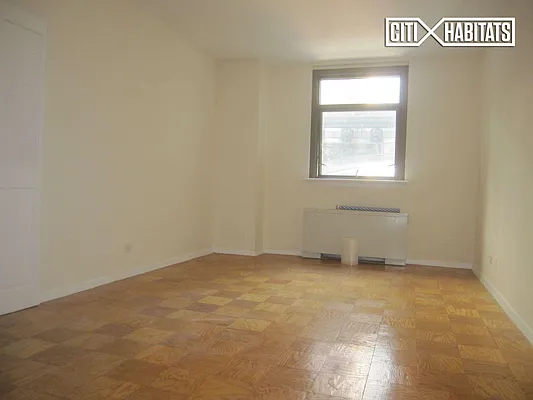 Rented by Citi Habitats | media 11