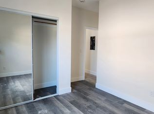 9613 Truba Ave #2, South Gate, CA 90280