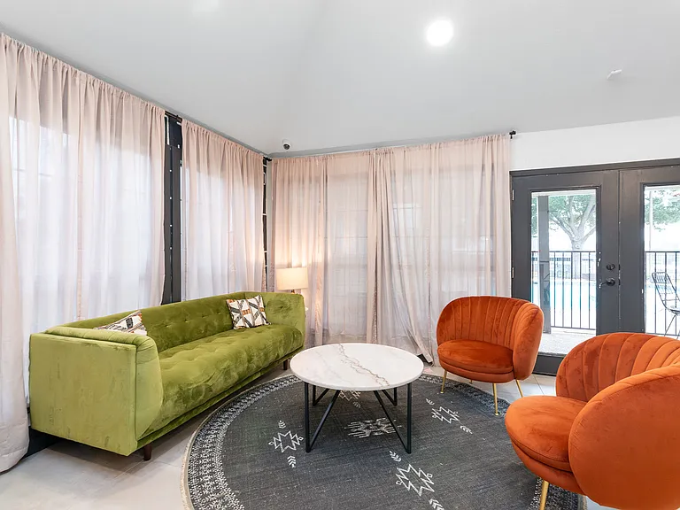 Fiona Apartment Homes — Photo 35