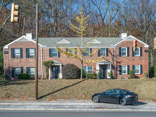 1770 Valley Ave APT C, Homewood, AL 35209