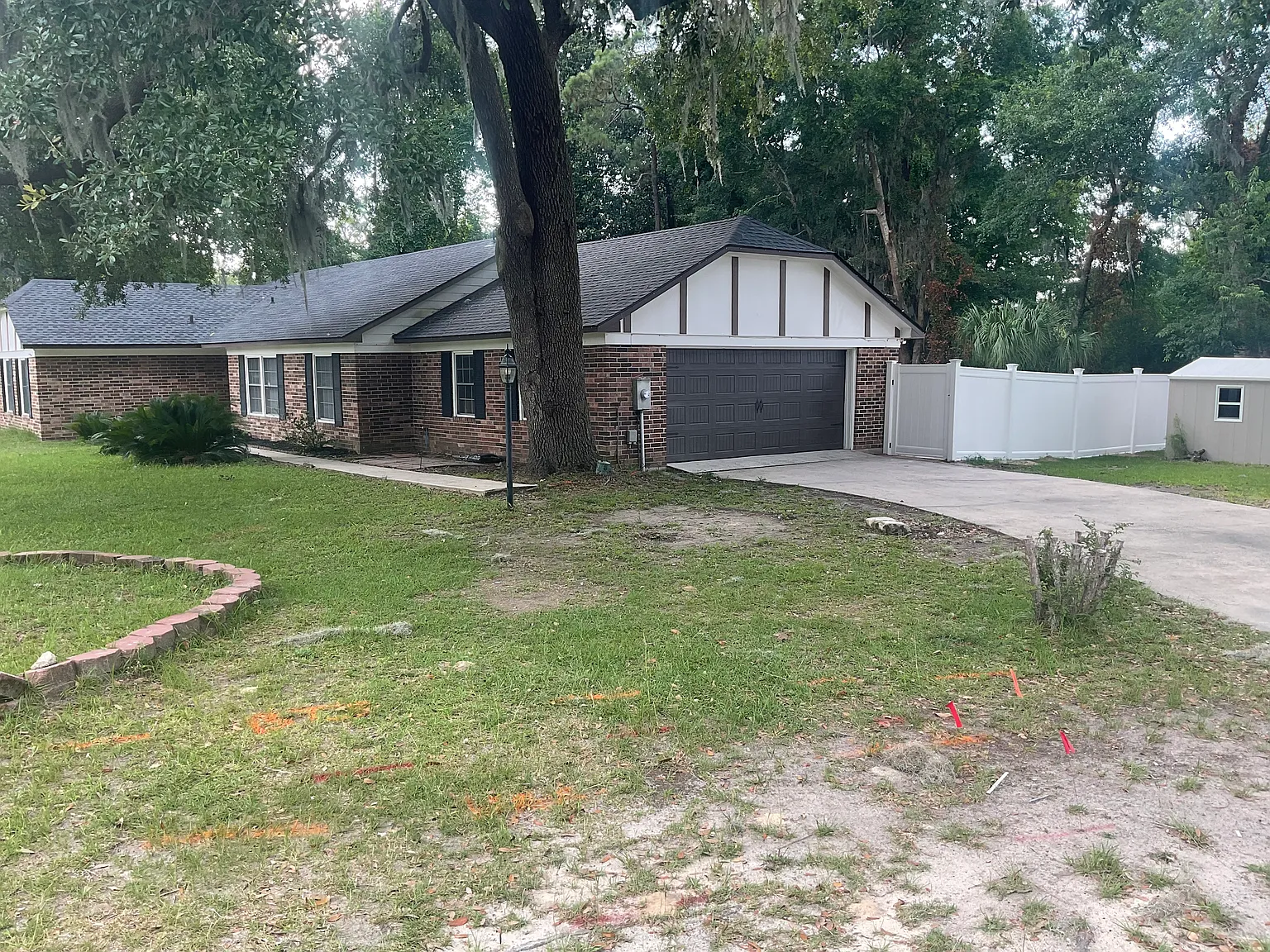 3015 Ratel Dr — Photo 3