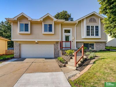 12919 Himebaugh Ave, Omaha, NE, 68164