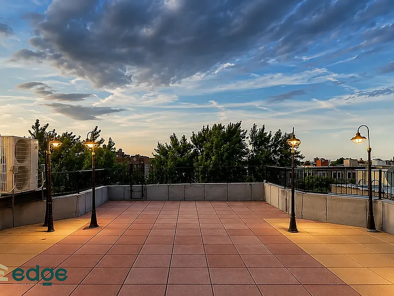 473 Park Pl #6C — Photo 7