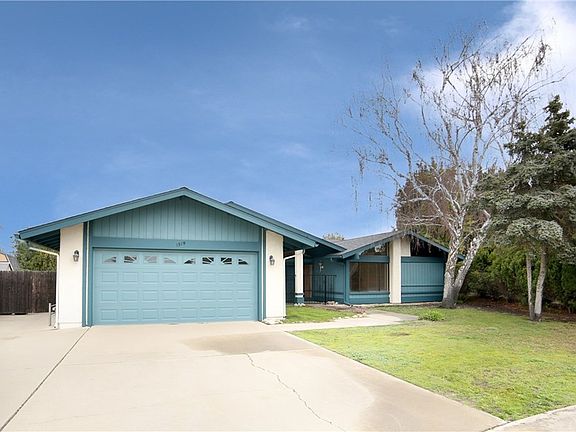 2nd image of 1519 Onyx Ct