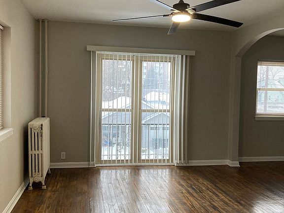 4th image of 522 W Adams St #Fa444dace