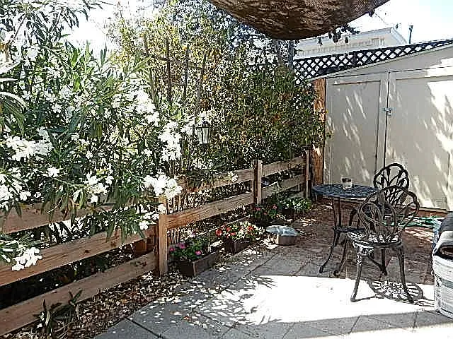 4789 W Mountain View Dr — Photo 3