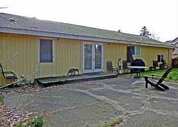 5th image of 18917 80th Ave NE