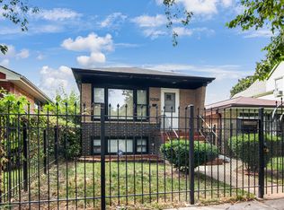 10148 S Peoria St, Chicago, IL 60643