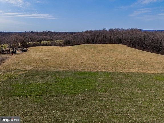 4th image of 155 N Crawford Rd Lot 4