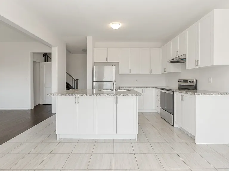 1386 Broderick St #1386 BRODERICK ST — Photo 9
