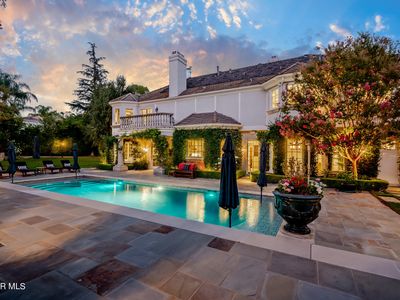 581 Lakeview Canyon Rd, Westlake Village, CA, 91362