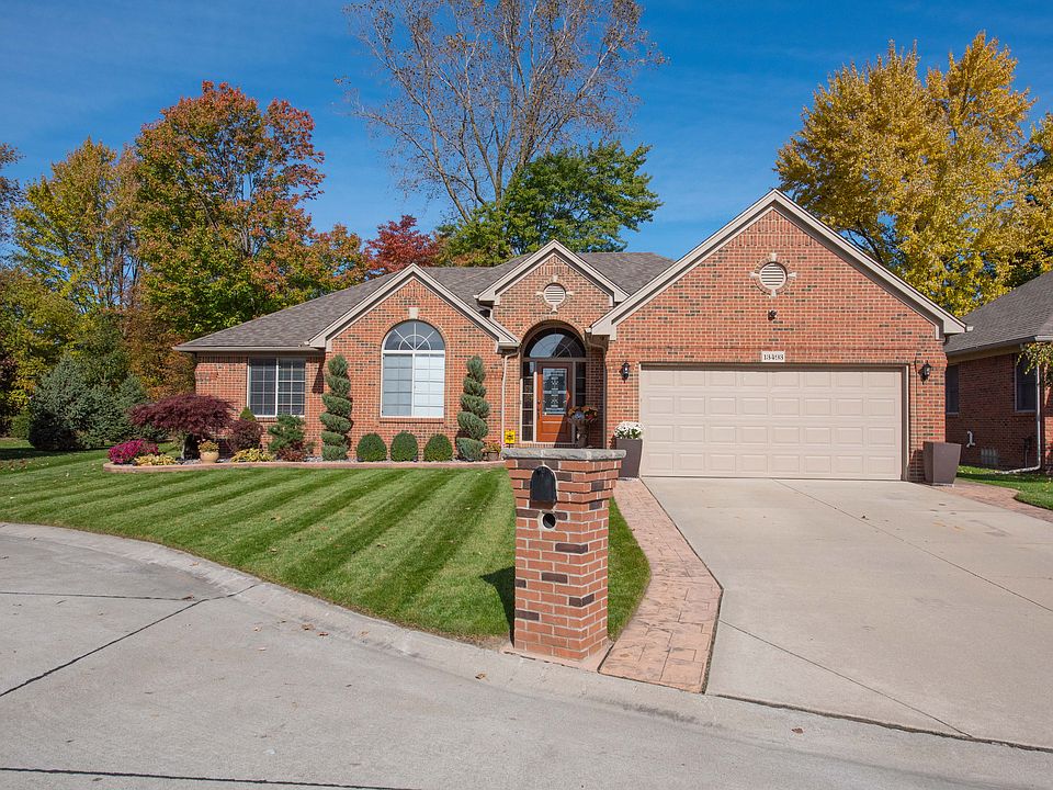 1st image of 13493 Woodland Ct