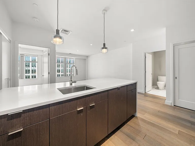 375 Canal St #1102 — Photo 5