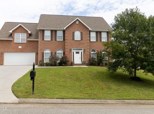 3310 Cedar Branch Rd, Knoxville, TN 37931