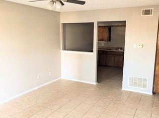 505 Saint Hackberry St #15, Copperas Cove, TX 76522