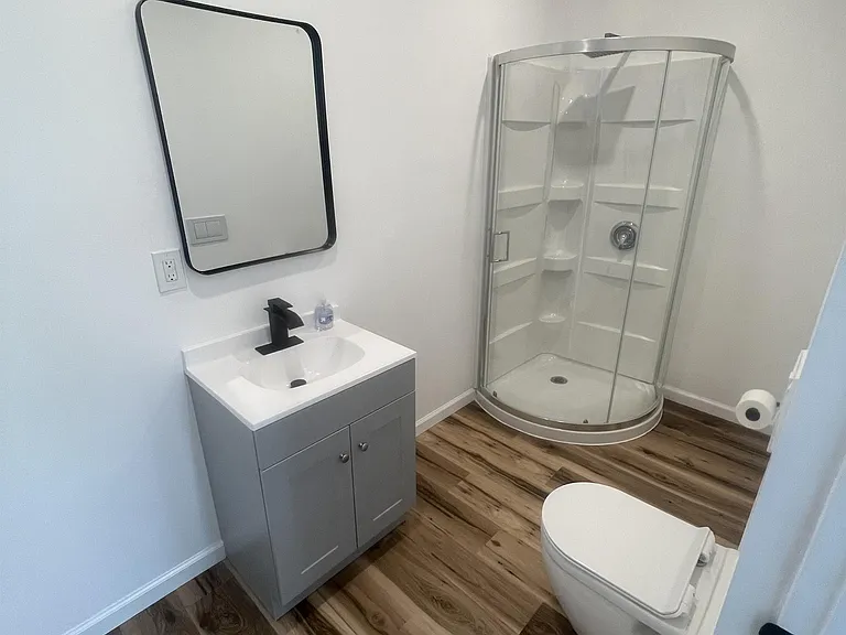 155 Grantwood Dr #2 — Photo 5
