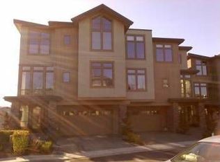 1116 N 41st Pl, Renton, WA 98056