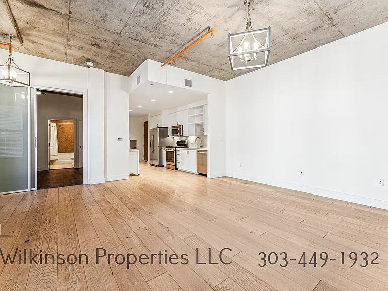 3301 Arapahoe Ave #325 — Photo 16