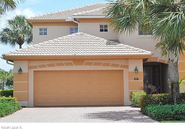 1st image of 10432 Autumn Breeze Dr APT 101