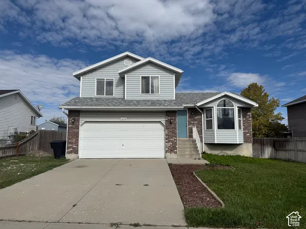 5076 W 7000 S, West Jordan, UT 84081