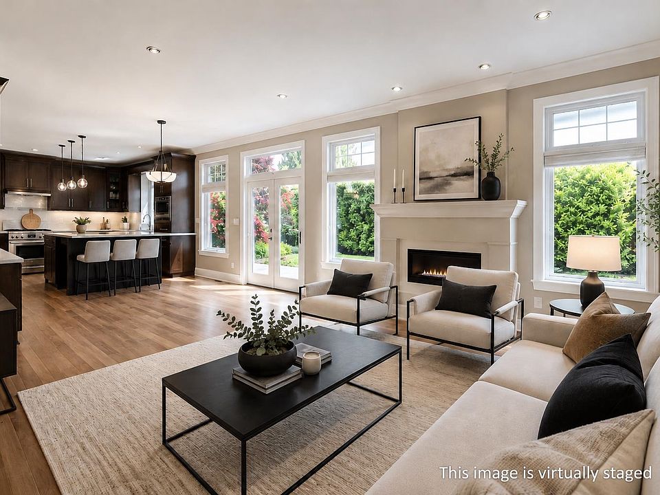 1st image of 4986 Shirley Ave