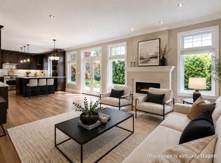 4986 Shirley Ave, North Vancouver, BC V7R3W4