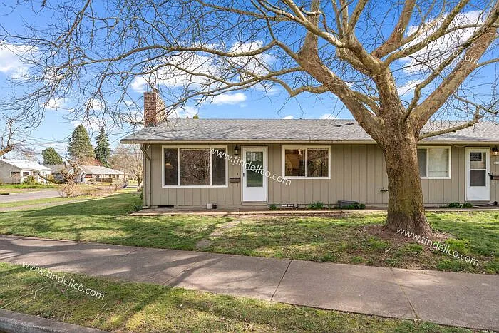 7040 N Carey Blvd — Photo 3