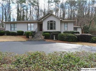 2745 Cherokee Rd, Birmingham, AL 35216