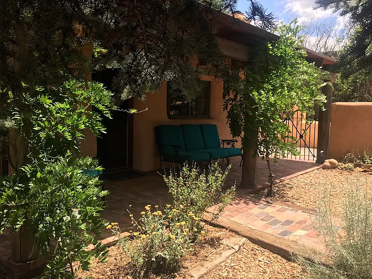 441 Apodaca Hl #441 — Photo 11