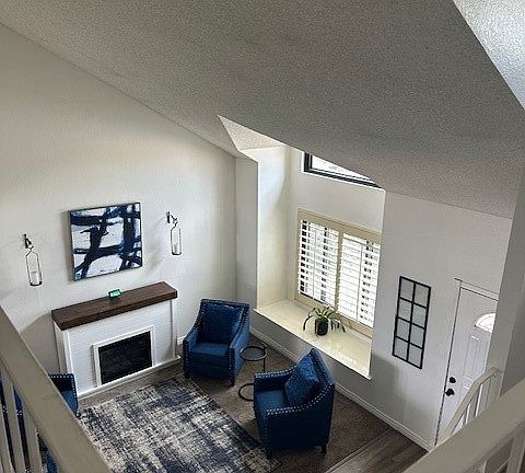 5th image of 2311 Volya Ct