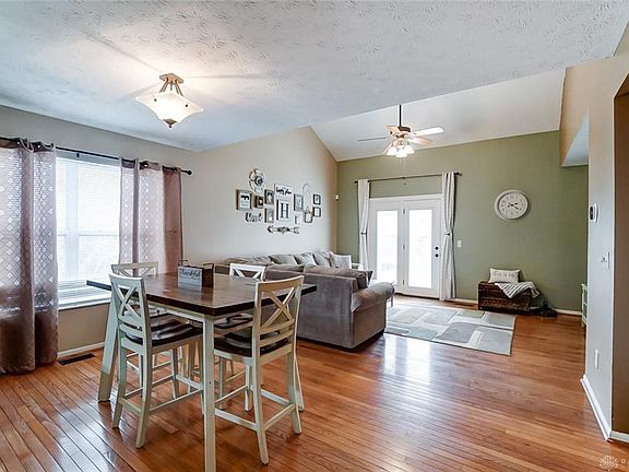2nd image of 317 Ivy Forge Ct