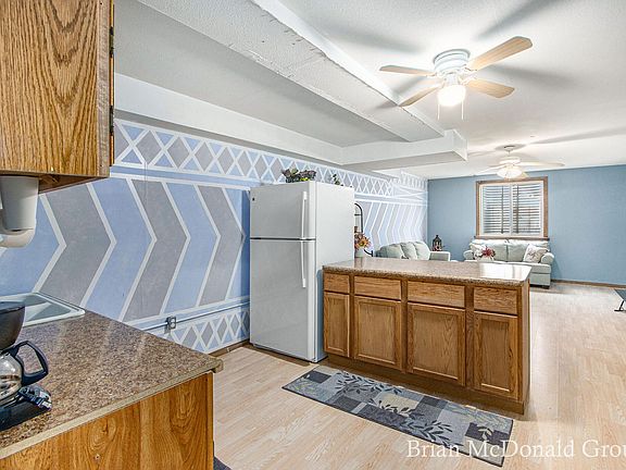 5th image of 28710 County Road 390