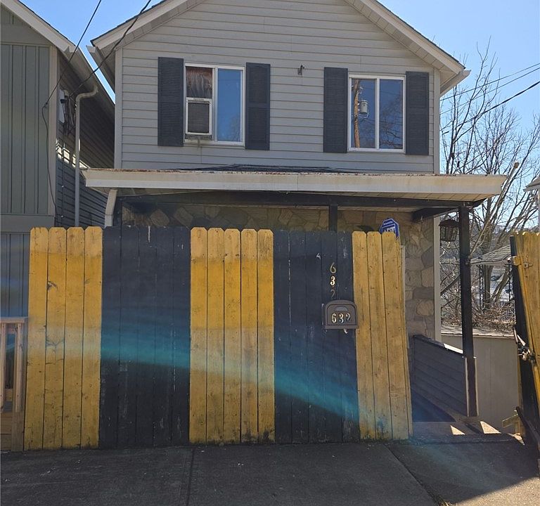 1st image of 632 Euclid Ave