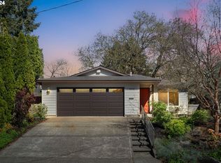 4816 SE 36th Ave, Portland, OR 97202