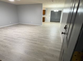 1021 Cedar St, Mountain Home, AR 72653