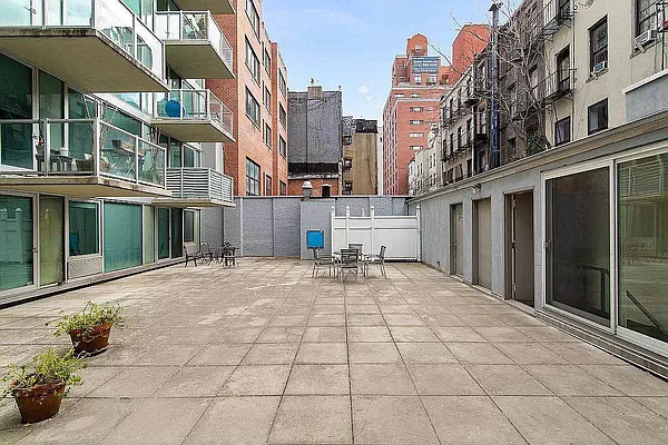 Rented by Heller Organization | media 19