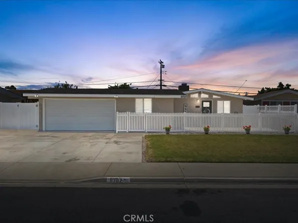9702 Stonybrook Dr, Anaheim, CA 92804